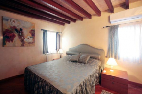 San Marco Apartments Venedig